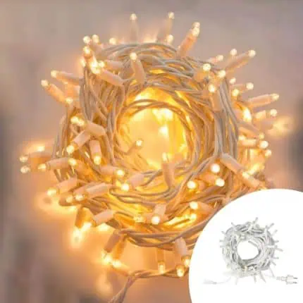 Catena luminosa xc-8620