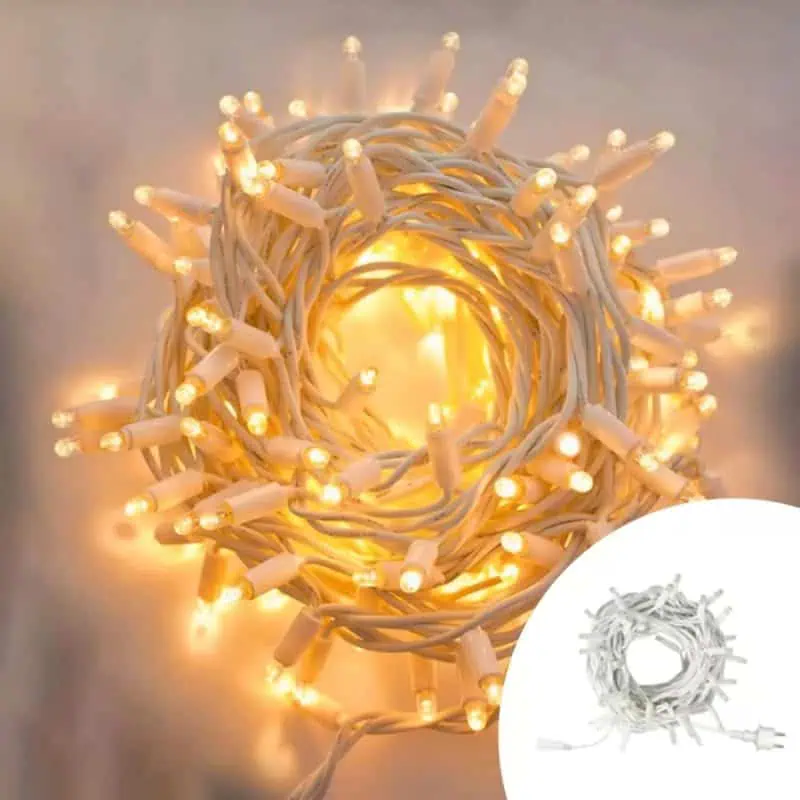 Catena luminosa xc-8620