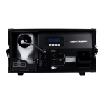 moka sfx mk-f23 prospettiva frontale