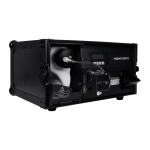 moka sfx mk-f23 prospettiva laterale