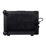 moka sfx mk-f23 prospettiva laterale flight case