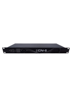 splitter dmx artnet cn-8
