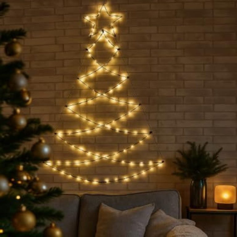 xc-501183 luce gialla