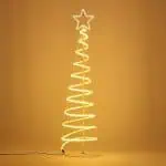 albero xc-3760