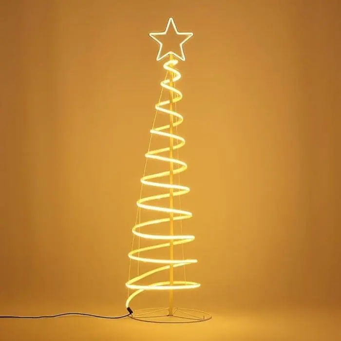 albero xc-3760