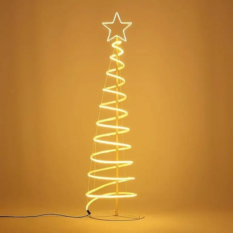albero xc-3760