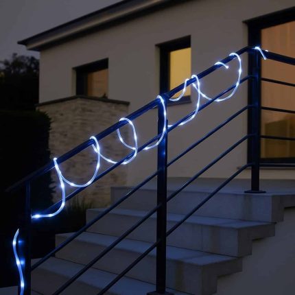 Tubo luminoso luce fredda xc-8848