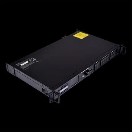 Processore Video LED VX400 Novastar