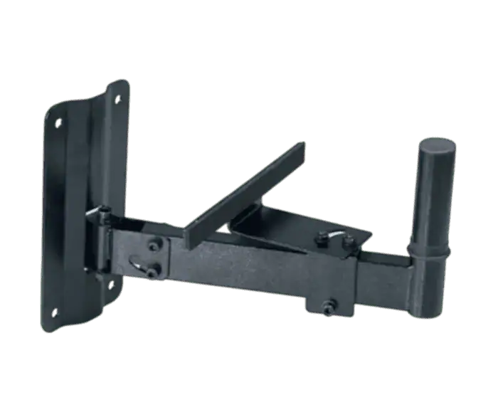 kp570 supporto cassa Photoroom