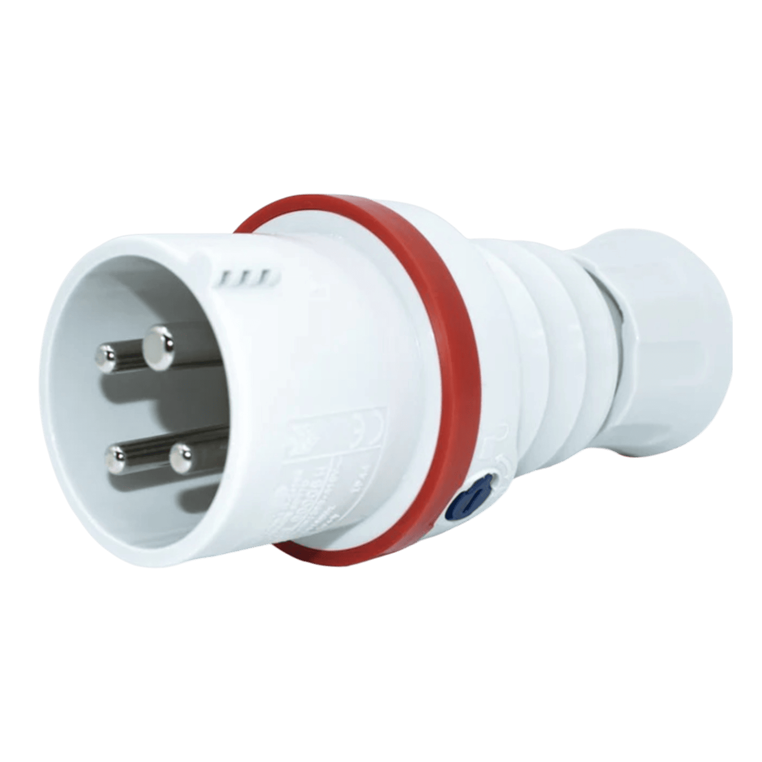 presa gewiss elettrica-Photoroom (1) presa spina mobile gewiss 16A