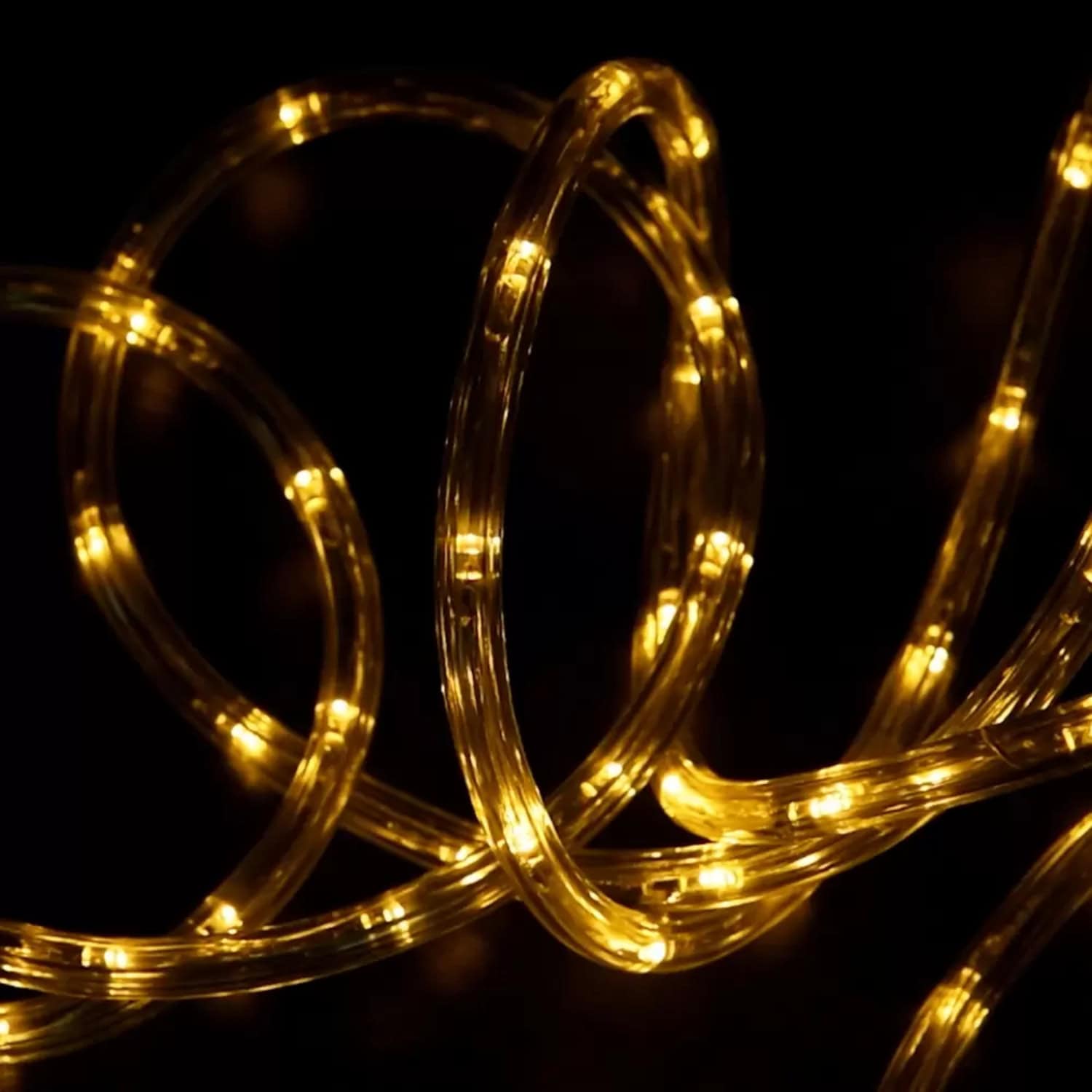 tubo-luminoso-10-metri-da-esterno-da-200-led-bianco-caldo-wisdom-4 tubo luminoso 10 metri da esterno da 200 led bianco caldo wisdom 4