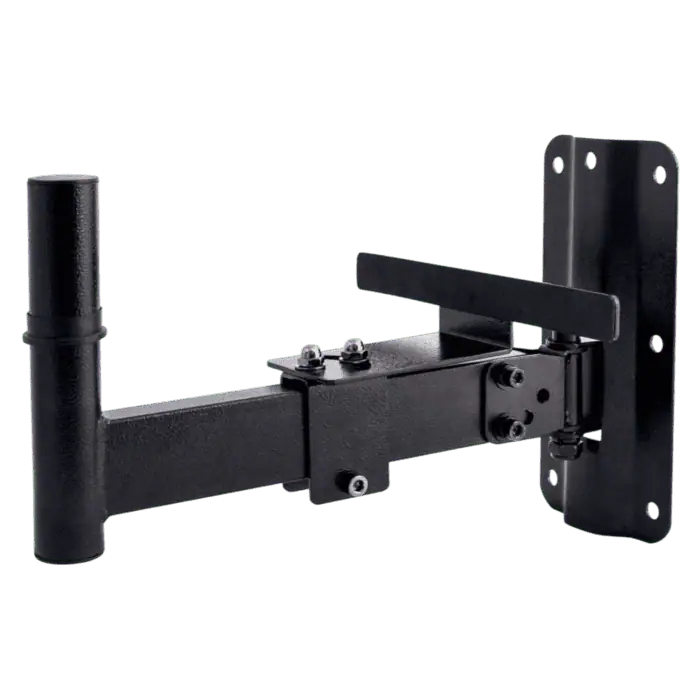 supporto da parete per casse KP570