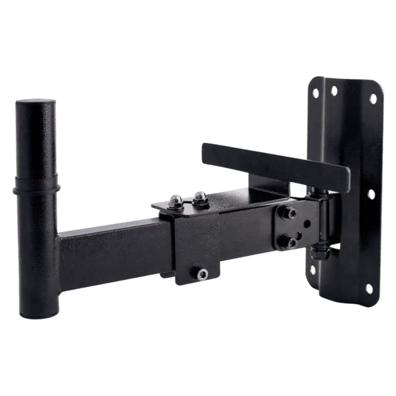 supporto da parete per casse KP570