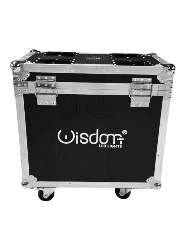 20251105 101306 Photoroom