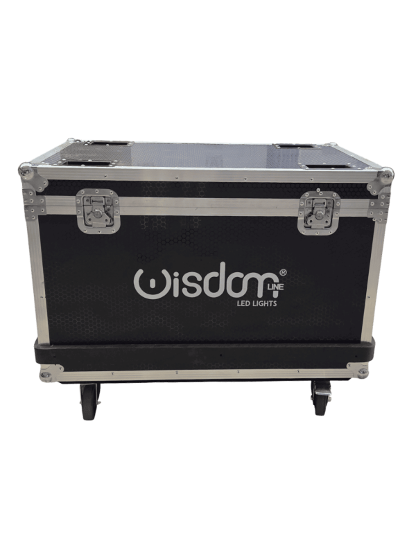 20251105 120555 Photoroom 1