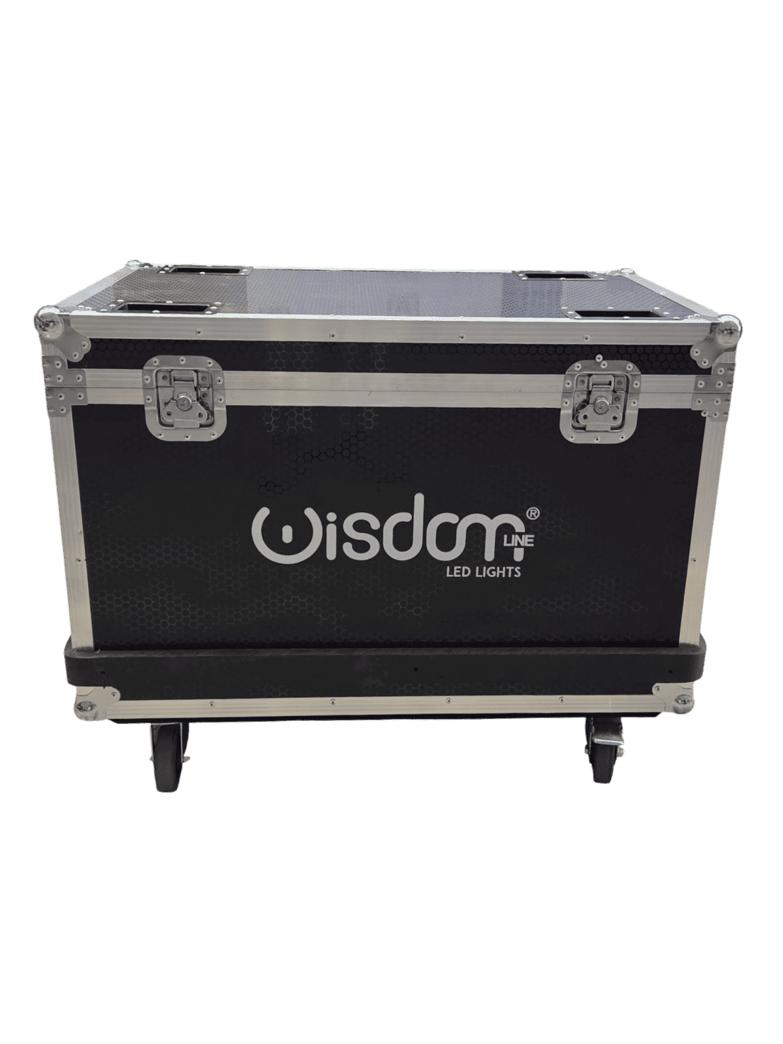 20251105_120555-Photoroom baule vuoto per 8 mattonelle led wall