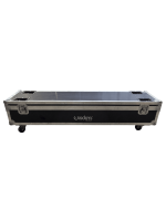 baule port flower linear xc-5322