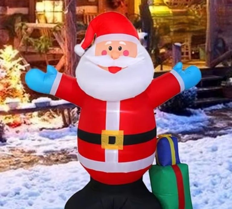 Gonfiabile xc-502339