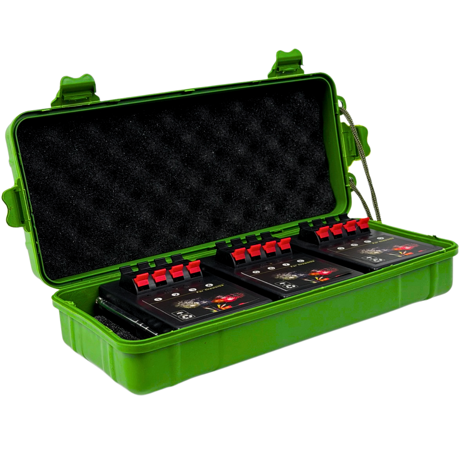 Centralina DMX 256 ch - 2026-04-30T155534.638 Centralina DMX 256 ch 2026 04 30T155534.638