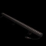 Magic Pixel bar LED con 20 pixel