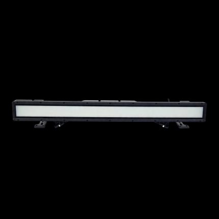 BARRA LED IP66 RGBW JOLT BAR con filtro...