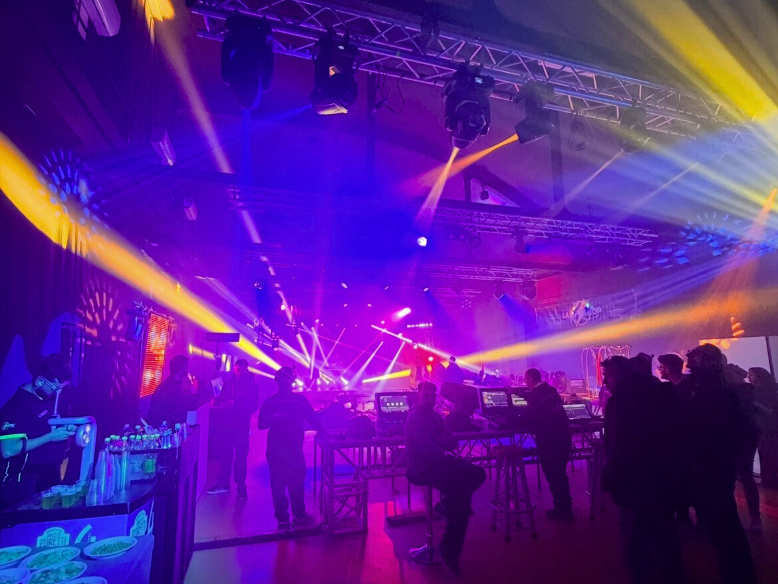 Progetto senza titolo 15