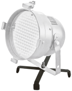 supporto stativo da terra per Par LED