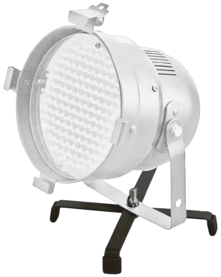 supporto stativo da terra per Par LED