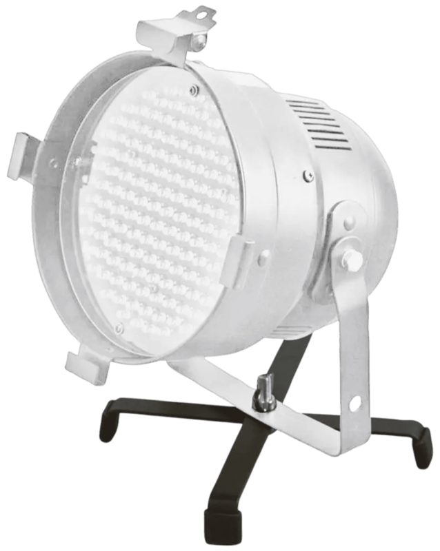 supporto stativo da terra per Par LED