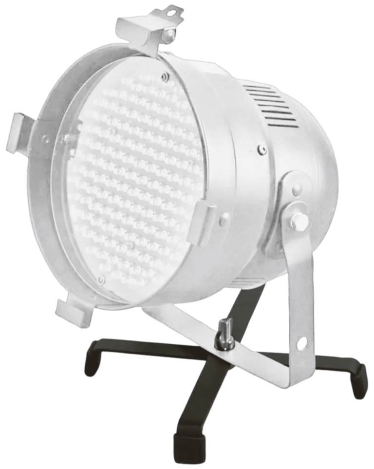 supporto stativo da terra per Par LED