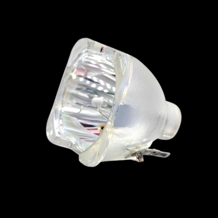 Lampada 17R 350W Professionale per Teste Mobili Beam e Moving Head Light - Compatibile con Modelli 5R 7R 10R 14R 17R 18R - Alta Efficienza Luminosa 8000K - Ricambio Originale per Service Luci e Spettacoli dal Vivo