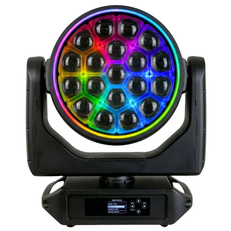 Centralina DMX 256 ch 2026 03 24T170032.355