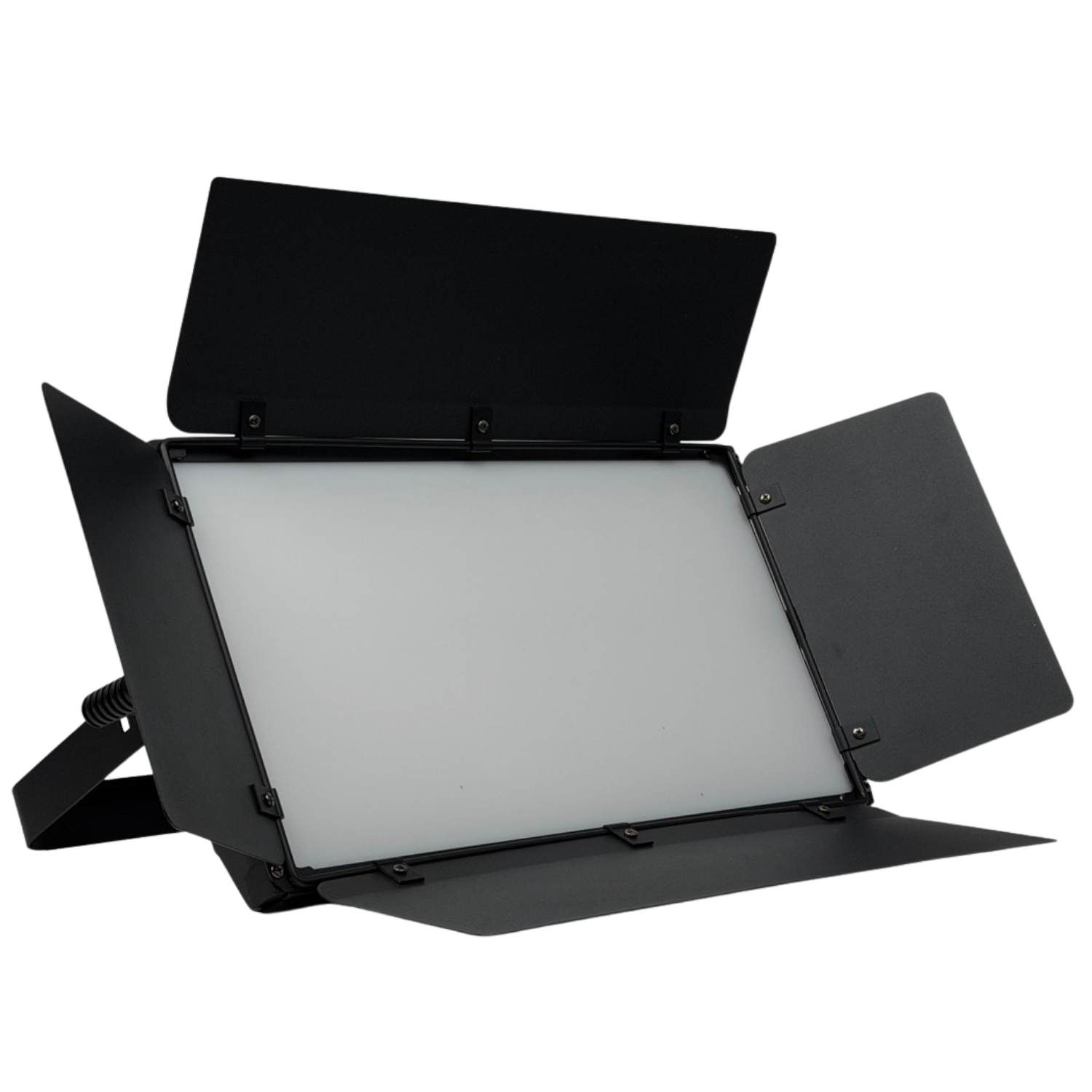 Centralina DMX 256 ch - 2026-05-07T102346.874 Centralina DMX 256 ch 2026 05 07T102346.874