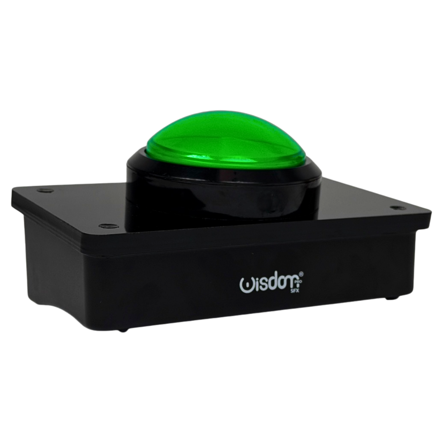 Centralina DMX 256 ch - 2026-05-07T153820.549 Centralina DMX 256 ch 2026 05 07T153820.549