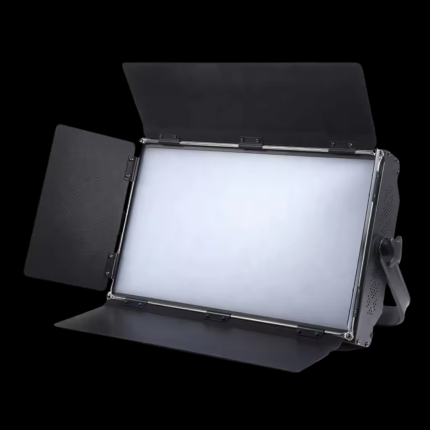 Panel Light LED