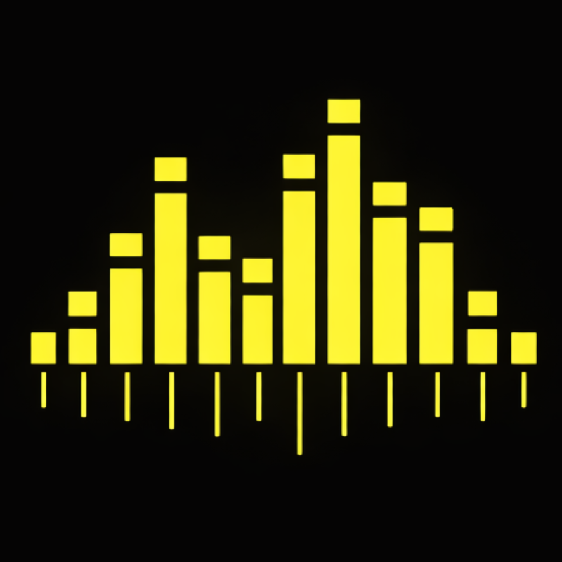 Centralina DMX 256 ch 72