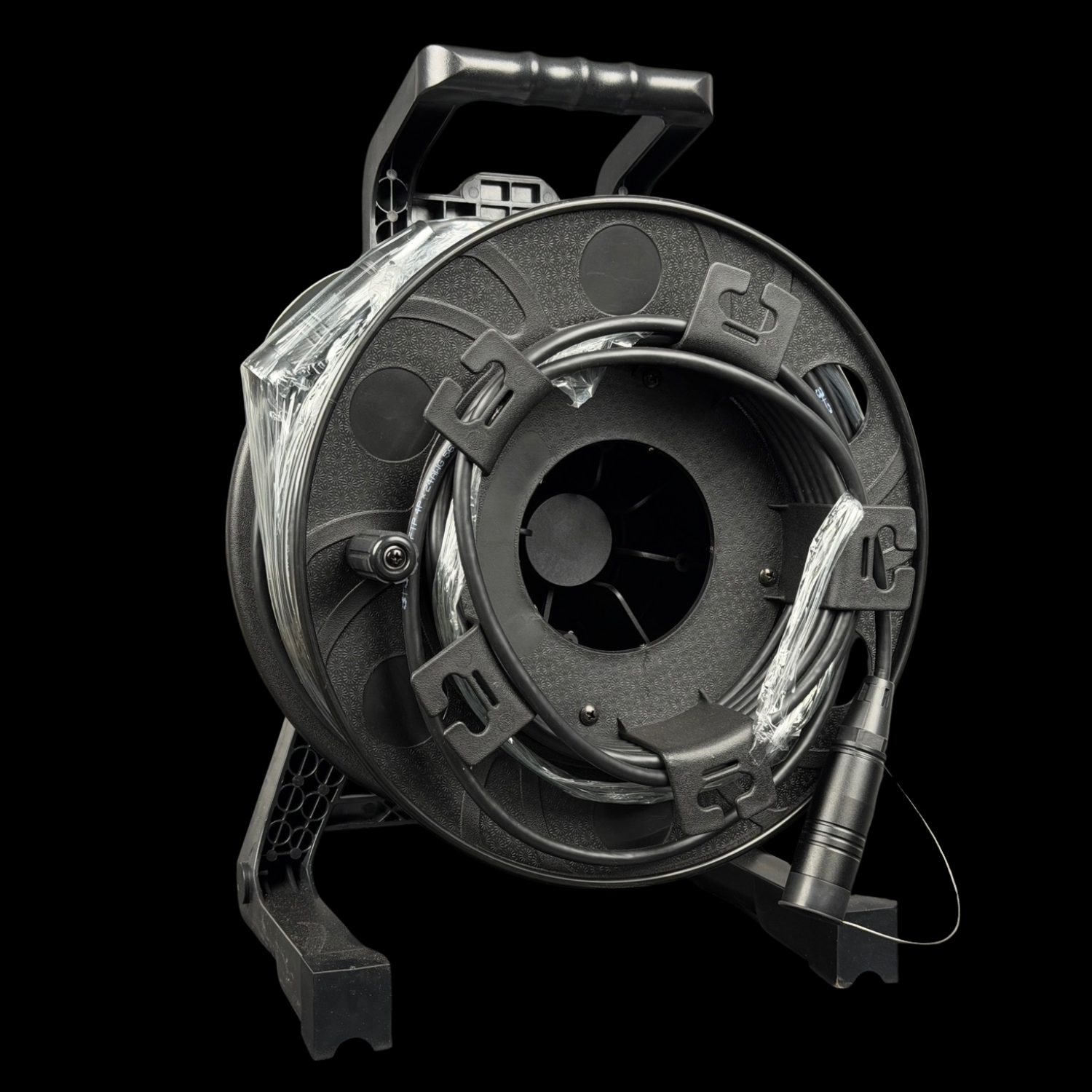 Progetto senza titolo - 2026-02-10T154804.792 avvolgicavo cat6