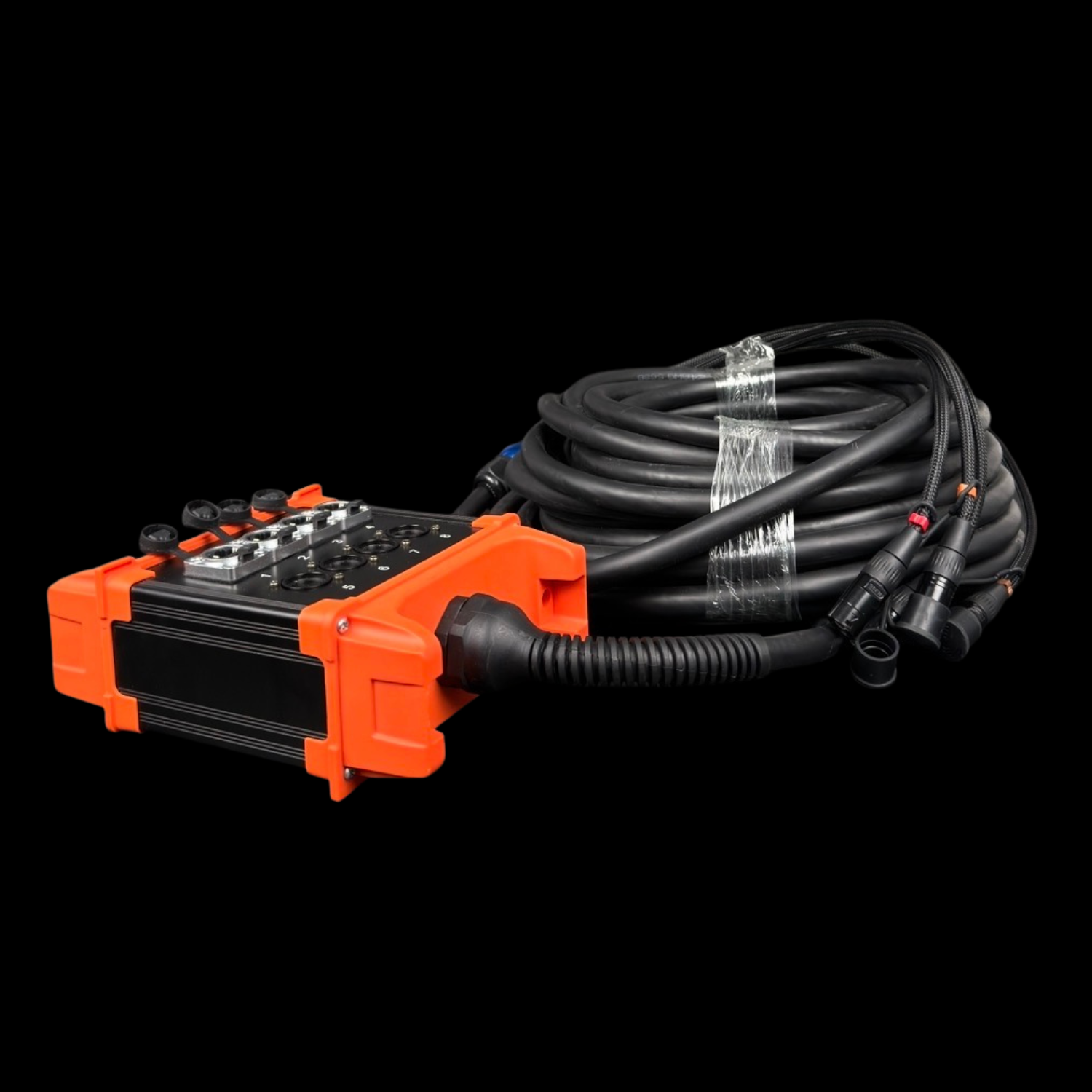 Progetto senza titolo - 2026-02-10T160641.964 stage box ethernet