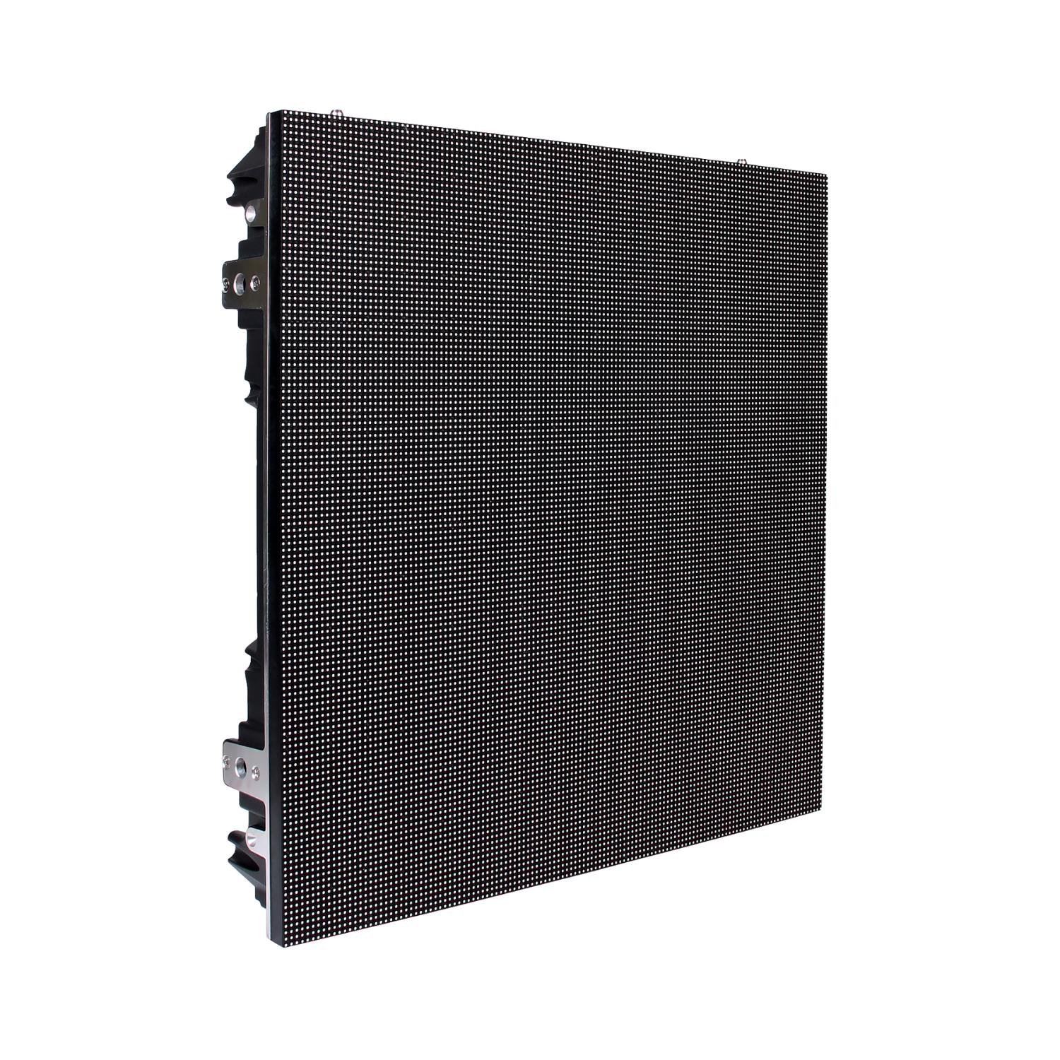 Progetto-senza-titolo-22 Progetto senza titolo 22