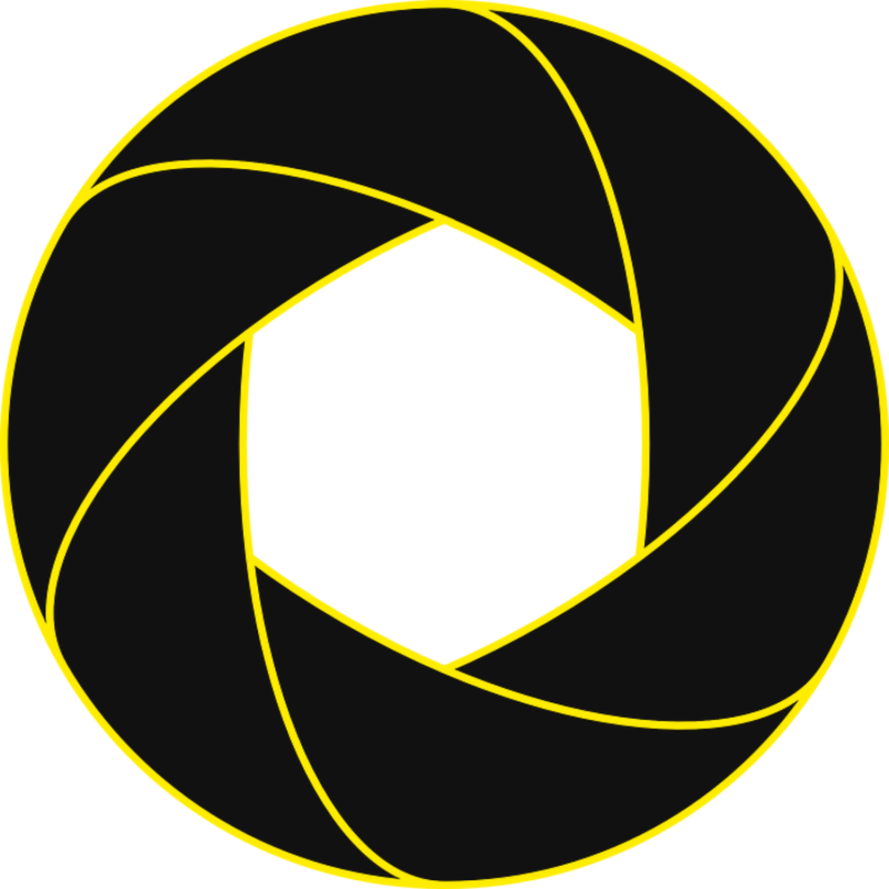 Progetto senza titolo 58