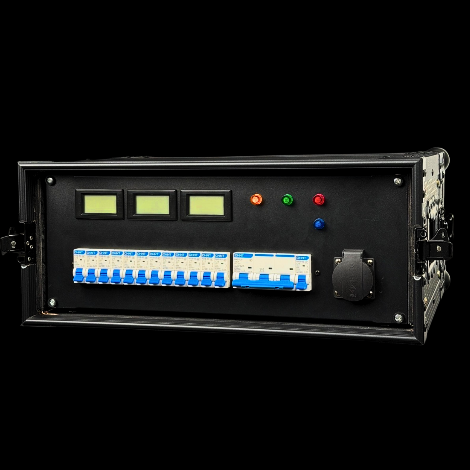 Progetto senza titolo (71) power box