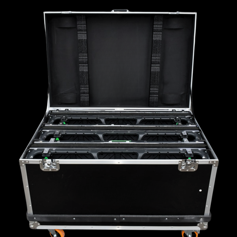 Progetto senza titolo 79 1