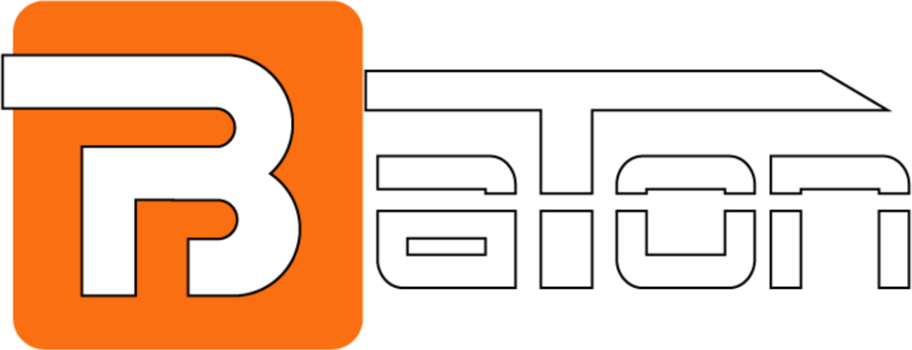 logo bato categorie cropped