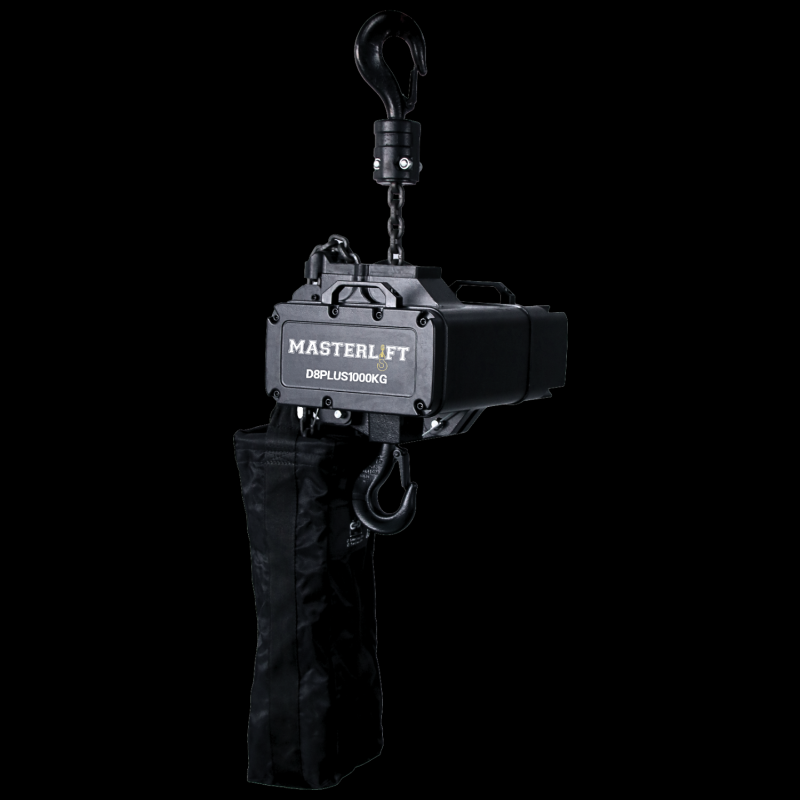 spectra beam 23