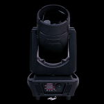 Testa Mobile Beam 420W