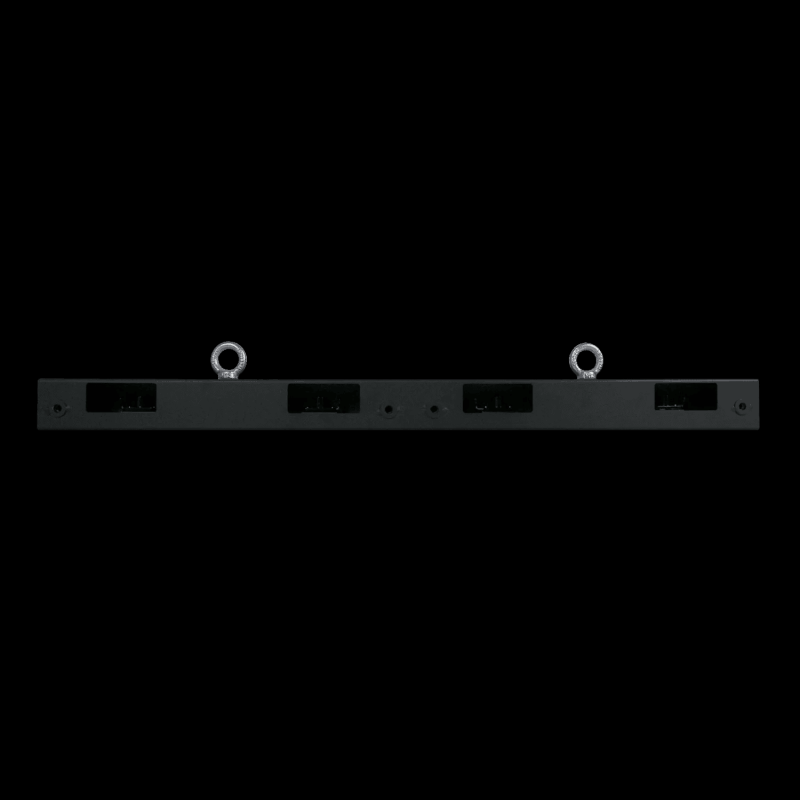 Centralina DMX 256 ch 2026 03 10T170046.034