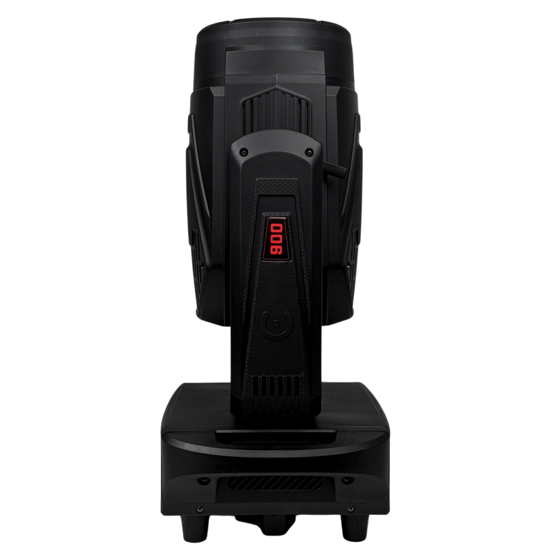 Centralina DMX 256 ch 2026 05 07T163228.503