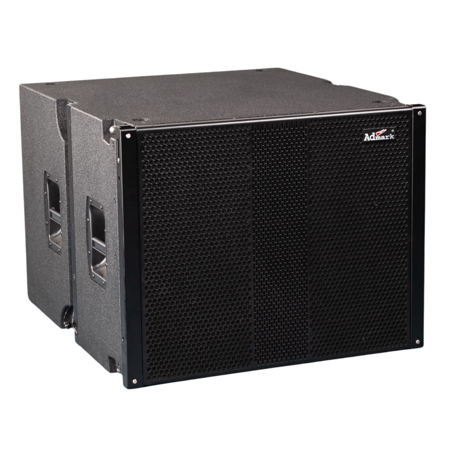 Centralina DMX 256 ch - 2026-04-11T120536.931 Centralina DMX 256 ch 2026 04 11T120536.931