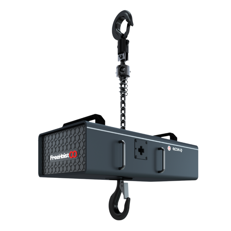 Centralina DMX 256 ch 2026 04 27T154513.005