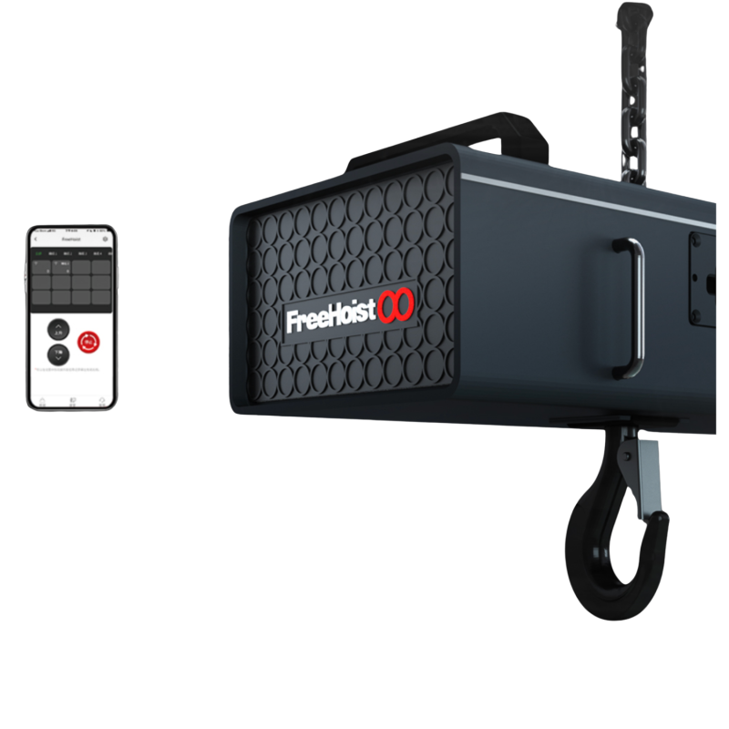 Centralina DMX 256 ch 2026 04 27T155251.108